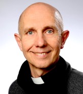Jacobs_Gesprächsführung